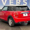 mini mini-others 2018 -BMW--BMW Mini LDA-XN15--WMWXN320402G79810---BMW--BMW Mini LDA-XN15--WMWXN320402G79810- image 15