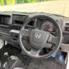 honda acty-truck 2013 -HONDA--Acty Truck EBD-HA9--HA9-1223196---HONDA--Acty Truck EBD-HA9--HA9-1223196- image 2