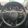 honda vezel 2021 -HONDA--VEZEL 6AA-RV5--RV5-1007526---HONDA--VEZEL 6AA-RV5--RV5-1007526- image 5