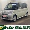 daihatsu tanto 2012 -DAIHATSU 【名変中 】--Tanto L385S--0071641---DAIHATSU 【名変中 】--Tanto L385S--0071641- image 1