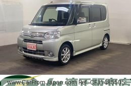 daihatsu tanto 2012 -DAIHATSU 【名変中 】--Tanto L385S--0071641---DAIHATSU 【名変中 】--Tanto L385S--0071641-