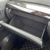 toyota alphard 2012 -TOYOTA--Alphard DAA-ATH20W--ATH20-8003666---TOYOTA--Alphard DAA-ATH20W--ATH20-8003666- image 24