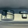 toyota hiace-van 2021 -TOYOTA--Hiace Van 3BF-TRH200V--TRH200-0338710---TOYOTA--Hiace Van 3BF-TRH200V--TRH200-0338710- image 16