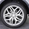 land-rover range-rover 2015 -ROVER 【福岡 374ﾊ10】--Range Rover LV2A--GH079035---ROVER 【福岡 374ﾊ10】--Range Rover LV2A--GH079035- image 13