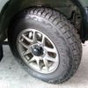 suzuki jimny 2018 CFJ1846018 image 10