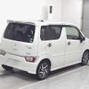 suzuki wagon-r 2019 -SUZUKI--Wagon R MH55S--298489---SUZUKI--Wagon R MH55S--298489- image 6