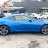 subaru brz 2012 -SUBARU--BRZ DBA-ZC6--ZC6-006056---SUBARU--BRZ DBA-ZC6--ZC6-006056- image 20