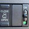 daihatsu tanto 2018 quick_quick_LA600S_LA600S-0682844 image 6