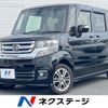 honda n-box 2016 CFJ1821776 image 1