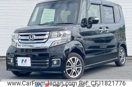 honda n-box 2016 CFJ1821776