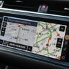 land-rover range-rover-evoque 2021 CFJ1731053 image 39