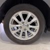 honda fit-hybrid 2017 CFJ1591494 image 53
