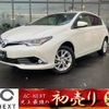 toyota auris 2016 -TOYOTA--Auris DBA-NZE184H--NZE184-6005625---TOYOTA--Auris DBA-NZE184H--NZE184-6005625- image 1