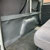 isuzu elf-truck 2015 GOO_NET_EXCHANGE_0401987A30250522W001 image 63