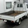 nissan vanette-truck 2003 504928-241120134049 image 1