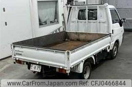 nissan vanette-truck 2003 504928-241120134049