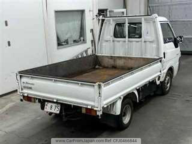 nissan vanette-truck 2003 504928-241120134049 image 1