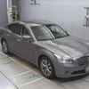 nissan fuga 2013 CFJ1562601 image 6