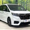 honda stepwagon-spada 2019 CFJ1655744 image 17