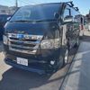 toyota hiace-van 2019 quick_quick_QDF-GDH201V_GDH201-1018479 image 2