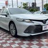 toyota camry 2017 -TOYOTA--Camry DAA-AXVH70--AXVH70-1012802---TOYOTA--Camry DAA-AXVH70--AXVH70-1012802- image 16