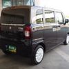 suzuki wagon-r 2023 quick_quick_5AA-MX91S_MX91S-166030 image 8