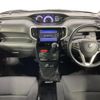 suzuki solio 2018 -SUZUKI--Solio DAA-MA36S--MA36S-676289---SUZUKI--Solio DAA-MA36S--MA36S-676289- image 16