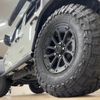 jeep wrangler 2020 quick_quick_ABA-JL20L_1C4HJXKN0LW246078 image 19