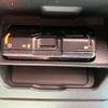 mazda mazda3 2022 -MAZDA 【長岡 301ｽ2641】--MAZDA3 5BA-BPFP--BPFP-203385---MAZDA 【長岡 301ｽ2641】--MAZDA3 5BA-BPFP--BPFP-203385- image 30