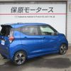 nissan dayz 2019 -NISSAN--DAYZ 4AA-B48W--B48W-0001338---NISSAN--DAYZ 4AA-B48W--B48W-0001338- image 5