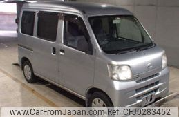 daihatsu hijet-van 2016 -DAIHATSU--Hijet Van S321Vｶｲ--S321V-0300002---DAIHATSU--Hijet Van S321Vｶｲ--S321V-0300002-