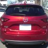 mazda cx-5 2017 quick_quick_LDA-KF2P_KF2P-100111 image 5