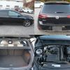 volkswagen golf 2019 quick_quick_DBA-AUCPT_WVWZZZAUZKW154949 image 3