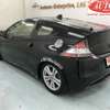 honda cr-z 2011 19581A2SJ image 2