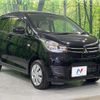 mitsubishi ek-wagon 2018 quick_quick_B11W_B11W-0518646 image 16