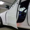 mercedes-benz e-class 2016 -MERCEDES-BENZ 【つくば 341ﾏ1125】--Benz E Class RBA-213042C--WDD2130422A16186---MERCEDES-BENZ 【つくば 341ﾏ1125】--Benz E Class RBA-213042C--WDD2130422A16186- image 32