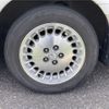 nissan cima 1996 CFJ1715614 image 43