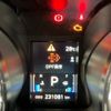 mitsubishi delica-d5 2014 -MITSUBISHI--Delica D5 LDA-CV1W--CV1W-0912393---MITSUBISHI--Delica D5 LDA-CV1W--CV1W-0912393- image 26