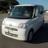 daihatsu tanto 2013 -DAIHATSU--Tanto DBA-L375S--L375S-0679208---DAIHATSU--Tanto DBA-L375S--L375S-0679208- image 43