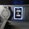 toyota hilux 2023 quick_quick_3DF-GUN125_GUN125-3942416 image 11