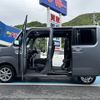 daihatsu wake 2020 -DAIHATSU--WAKE DBA-LA700S--LA700S-0156418---DAIHATSU--WAKE DBA-LA700S--LA700S-0156418- image 3