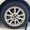 mazda atenza 2016 CFJ1699106 image 13