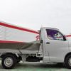 toyota townace-truck 2017 -TOYOTA--Townace Truck DBF-S402U--0023393---TOYOTA--Townace Truck DBF-S402U--0023393- image 10