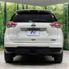 nissan x-trail 2016 -NISSAN--X-Trail DAA-HNT32--HNT32-123616---NISSAN--X-Trail DAA-HNT32--HNT32-123616- image 14