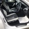bmw 1-series 2017 CFJ1856845 image 5