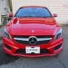 mercedes-benz cla-class 2013 -MERCEDES-BENZ 【名古屋 306ﾑ8199】--Benz CLA DBA-117342--WDD1173422N013754---MERCEDES-BENZ 【名古屋 306ﾑ8199】--Benz CLA DBA-117342--WDD1173422N013754- image 23