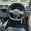 volkswagen scirocco 2009 -VOLKSWAGEN 【大宮 303ﾁ7518】--VW Scirocco 13CAW--ZA422282---VOLKSWAGEN 【大宮 303ﾁ7518】--VW Scirocco 13CAW--ZA422282- image 21