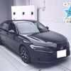 honda civic 2022 -HONDA 【長野 301ﾇ6462】--Civic FL1-1100765---HONDA 【長野 301ﾇ6462】--Civic FL1-1100765- image 1