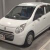 suzuki alto-eco 2014 -SUZUKI--Alto Eco HA35S-208861---SUZUKI--Alto Eco HA35S-208861- image 5