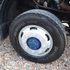 mitsubishi-fuso fighter 2006 CFJ1757451 image 38